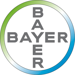 Bayer CH
