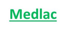 Medlac