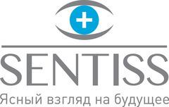 SENTISS