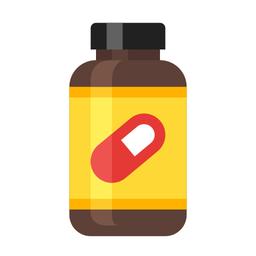 Оземпик, 1 мг, 1,34 мг/мл, шприц-ручке, №1Novo Nordisk A/S (Дания)