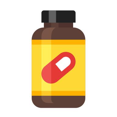 Оземпик, 1 мг, 1,34 мг/мл, шприц-ручке, №1Novo Nordisk A/S (Дания)